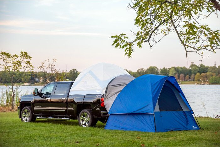 Wayfair outdoor outlet tents